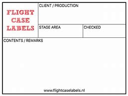 Image result for 210Mm X 144 mm Label Template