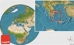 Image result for NOTAM Map Attiki