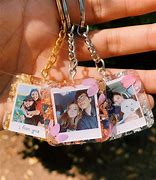 Image result for Resin Keychain