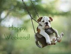 Image result for Imagenes Happy Weekend