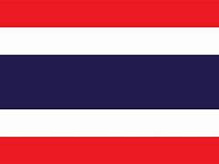 Image result for Thai Lan Icon