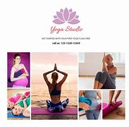 Image result for Asana Practice