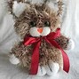 Image result for Light Brown Cat Stuffies