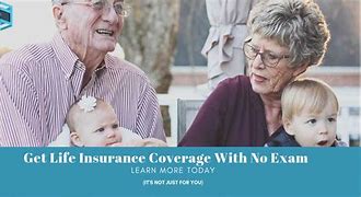 Image result for Insurance Facebook Ads