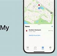 Image result for Find My iPhone