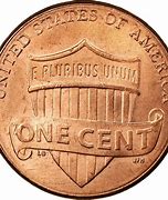 Image result for One Cent