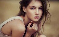 Image result for Cute Pretty Ladies