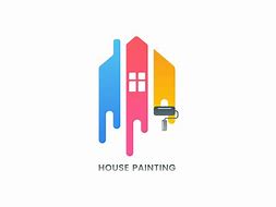 Image result for Art Company Logo Ideas