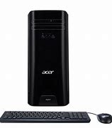 Image result for Acer Aspire I3 Desktop