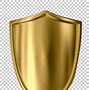 Image result for 300 Movie Shield Clip Art