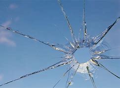 Image result for Broken Glass Pic