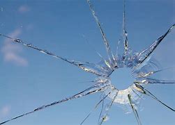 Image result for Broken Glass Photo