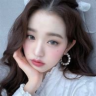 Image result for Woosan Selca