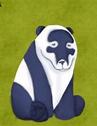 Image result for Skull Panda