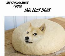 Image result for Loimu Doge