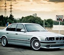 Image result for BMW E34 Tour