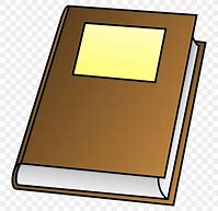 Image result for Box of Books Clip Art