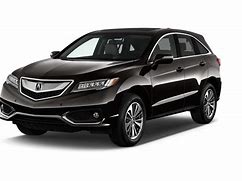 Image result for RDX 6 Cylinder