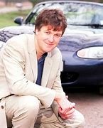 Image result for James May Younger