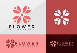 Image result for Flower Canal Logo