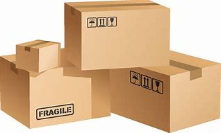 Image result for Storage Boxes PNG