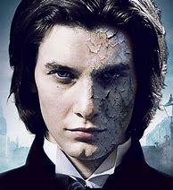 Image result for Dorian Gray Women