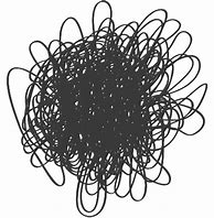 Image result for Angry Scribble Writing