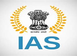 Image result for IAS Wallpaper HD