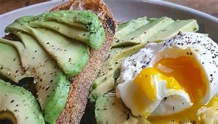 Image result for Healthy Brunch