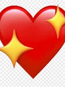 Image result for iPhone Hand Heart Emoji Copy and Paste