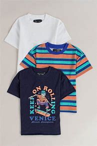 Image result for 3 in 1 T-Shirts