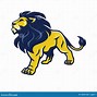 Image result for Egyptian Lion Symbol