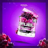 Image result for Gfuel Sarv