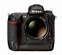 Image result for Nikon D3 16Mm