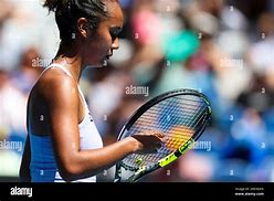 Image result for Bejlek Tennis