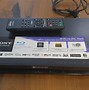 Image result for Sony Blu-ray Player New Home Screen