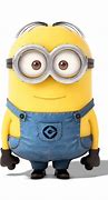 Image result for OH No Minion