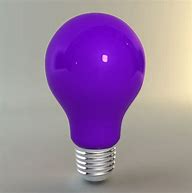 Image result for Light Purple