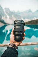 Image result for Sony E Mount Lens