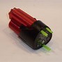 Image result for 3D Print M12 4AH Battery ASE