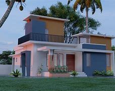 Image result for House Construction Design