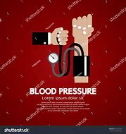 Image result for Blood Pressure Illustration