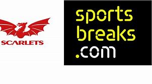 Image result for James Davies Rugby Scarlets PNG