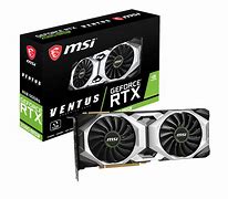 Image result for RTX 2080 Delid