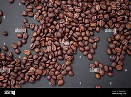 Image result for Foggle Dark Coffee Beans