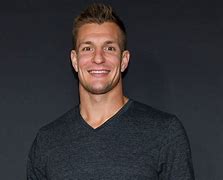 Image result for Ed Gronk