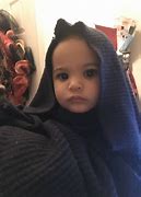 Image result for Pregnant Sith Lord