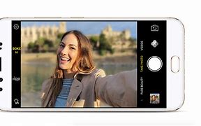 Image result for Mirrorless Front Camera