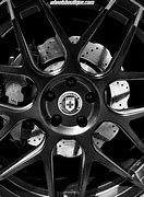 Image result for Audi RS5 HRE Wheels