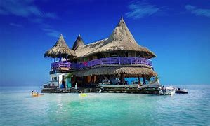 Image result for Mursula Island